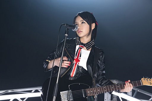 ���������꡼ No.002�Υ���ͥ������ / �ֳ����Իԥ������ꥹ���ե����� ˱�ڰ�ॡפμ���Υ����ƥ����Ȥ�����