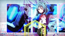 画像ギャラリー No.003のサムネイル画像 / 「学戦都市アスタリスクフェスタ 鳳華絢爛」のオープニングムービーがお披露目