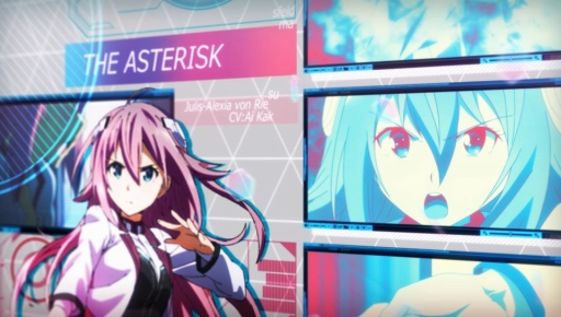 Իԥꥹե ˱ڰ ४ץ˥󥰱