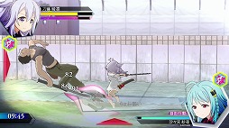 ꡼ No.002 | ֳԻԥꥹե ˱ڰॡסǥۤΥɥ٥㡼ѡȤҲ𡣽ŵYġפư