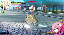 ꡼ No.003 | ֳԻԥꥹե ˱ڰॡסǥۤΥɥ٥㡼ѡȤҲ𡣽ŵYġפư