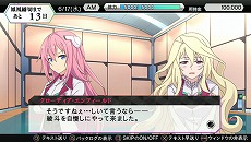 ꡼ No.006 | ֳԻԥꥹե ˱ڰॡסǥۤΥɥ٥㡼ѡȤҲ𡣽ŵYġפư