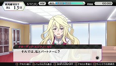 ꡼ No.007 | ֳԻԥꥹե ˱ڰॡסǥۤΥɥ٥㡼ѡȤҲ𡣽ŵYġפư