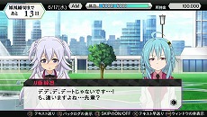 ꡼ No.009 | ֳԻԥꥹե ˱ڰॡסǥۤΥɥ٥㡼ѡȤҲ𡣽ŵYġפư