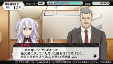 ꡼ No.010 | ֳԻԥꥹե ˱ڰॡסǥۤΥɥ٥㡼ѡȤҲ𡣽ŵYġפư