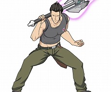 ꡼ No.011 | ֳԻԥꥹե ˱ڰॡסǥۤΥɥ٥㡼ѡȤҲ𡣽ŵYġפư