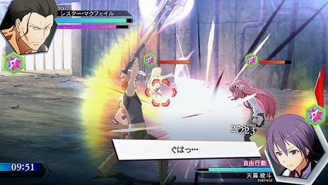 ꡼ No.012 | ֳԻԥꥹե ˱ڰॡסǥۤΥɥ٥㡼ѡȤҲ𡣽ŵYġפư