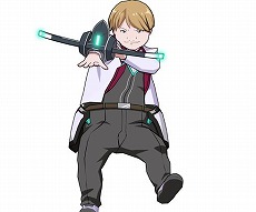 ꡼ No.013 | ֳԻԥꥹե ˱ڰॡסǥۤΥɥ٥㡼ѡȤҲ𡣽ŵYġפư