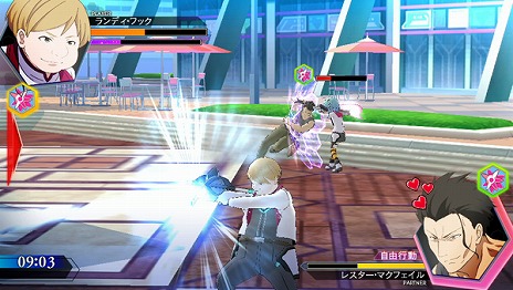 ꡼ No.014 | ֳԻԥꥹե ˱ڰॡסǥۤΥɥ٥㡼ѡȤҲ𡣽ŵYġפư