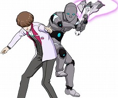 ꡼ No.015 | ֳԻԥꥹե ˱ڰॡסǥۤΥɥ٥㡼ѡȤҲ𡣽ŵYġפư