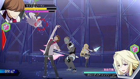 ꡼ No.016 | ֳԻԥꥹե ˱ڰॡסǥۤΥɥ٥㡼ѡȤҲ𡣽ŵYġפư