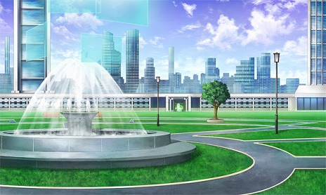 ꡼ No.017 | ֳԻԥꥹե ˱ڰॡסǥۤΥɥ٥㡼ѡȤҲ𡣽ŵYġפư