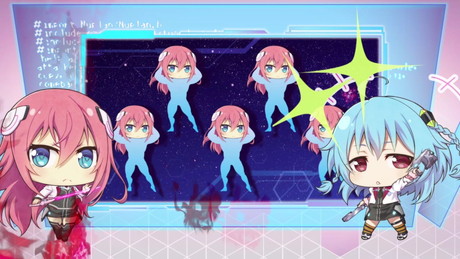 ꡼ No.001 | ֳԻԥꥹե ˱ڰॡפοʾҲư䥭饯ʤɤꥸʥ͸⡼ɤػ饹