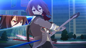 ꡼ No.004 | ֳԻԥꥹե ˱ڰॡפοʾҲư䥭饯ʤɤꥸʥ͸⡼ɤػ饹