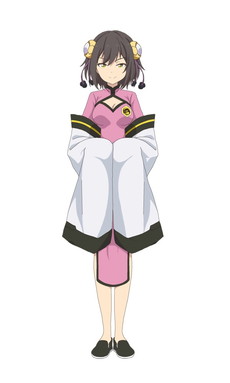 ꡼ No.007 | ֳԻԥꥹե ˱ڰॡפοʾҲư䥭饯ʤɤꥸʥ͸⡼ɤػ饹