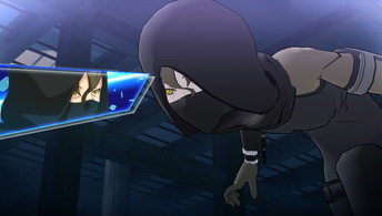 ꡼ No.010 | ֳԻԥꥹե ˱ڰॡפοʾҲư䥭饯ʤɤꥸʥ͸⡼ɤػ饹