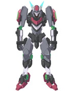 ꡼ No.011 | ֳԻԥꥹե ˱ڰॡפοʾҲư䥭饯ʤɤꥸʥ͸⡼ɤػ饹