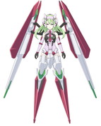 ꡼ No.013 | ֳԻԥꥹե ˱ڰॡפοʾҲư䥭饯ʤɤꥸʥ͸⡼ɤػ饹