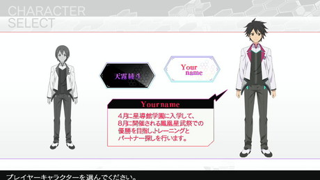 ꡼ No.015 | ֳԻԥꥹե ˱ڰॡפοʾҲư䥭饯ʤɤꥸʥ͸⡼ɤػ饹