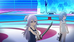 ꡼ No.002Υͥ / ֳԻԥꥹե ˱ڰॡפȯ䡣ҥΥɲäver.1.01ɤ24ۿ