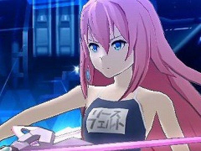 学戦都市アスタリスクフェスタ 鳳華絢爛」が本日発売。ヒロインのスク