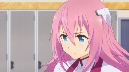 ꡼ No.031 | ֤ ˥ᡤ褦4󡧲ƻŸǮرХȥ륢˥ֳԻԥꥹ