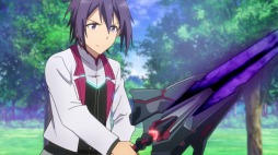 ꡼ No.035 | ֤ ˥ᡤ褦4󡧲ƻŸǮرХȥ륢˥ֳԻԥꥹ