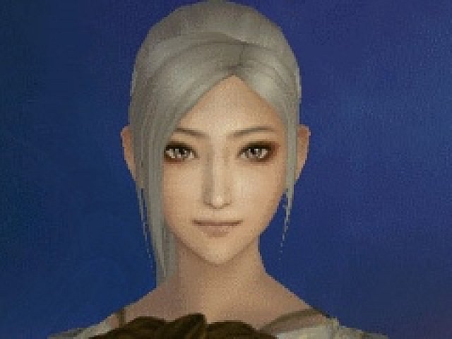 Ps Vita版 真 三國無双7 Empires エディット体験版の配信がスタート マイ武将を作り込んで製品版に備えよう