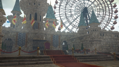 ꡼ No.002 | PS VitaǡֿԢ̵7 EmpiresɶʤɤDLCۿ̵ɲåʥꥪ