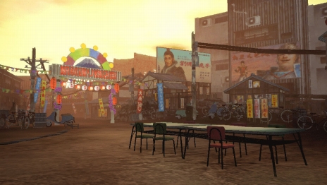 ꡼ No.008 | PS VitaǡֿԢ̵7 EmpiresɶʤɤDLCۿ̵ɲåʥꥪ