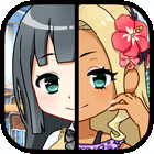 �ѥå�����