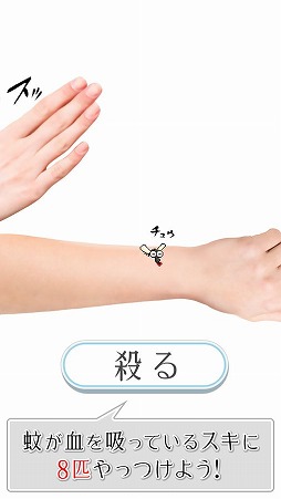 ����ʤ���