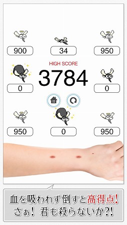 ����ʤ���