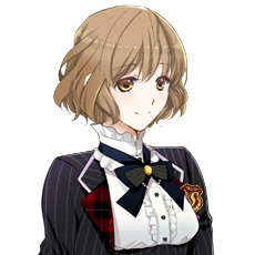 ꡼ No.004 | ۷쵴ϵȤν㰦ADV֥ץ륬λפPS Vita/PSPǤȯ