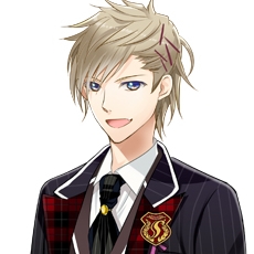 ꡼ No.006 | ۷쵴ϵȤν㰦ADV֥ץ륬λפPS Vita/PSPǤȯ