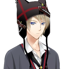 ꡼ No.007 | ۷쵴ϵȤν㰦ADV֥ץ륬λפPS Vita/PSPǤȯ