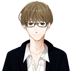 ꡼ No.008 | ۷쵴ϵȤν㰦ADV֥ץ륬λפPS Vita/PSPǤȯ