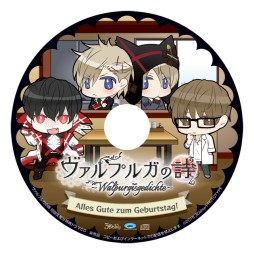 ꡼ No.004 | ֥ץ륬λ׽ŵΥɥCDŹŵξ󤬸