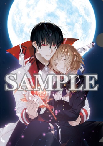 ꡼ No.005 | ֥ץ륬λ׽ŵΥɥCDŹŵξ󤬸