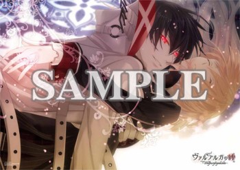 ꡼ No.007 | ֥ץ륬λ׽ŵΥɥCDŹŵξ󤬸