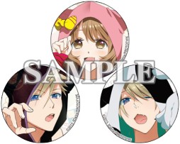 ꡼ No.008 | ֥ץ륬λ׽ŵΥɥCDŹŵξ󤬸