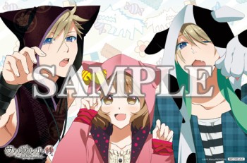 ꡼ No.009 | ֥ץ륬λ׽ŵΥɥCDŹŵξ󤬸