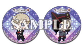 ꡼ No.011 | ֥ץ륬λ׽ŵΥɥCDŹŵξ󤬸