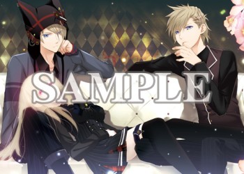 ꡼ No.013 | ֥ץ륬λ׽ŵΥɥCDŹŵξ󤬸