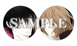 ꡼ No.014 | ֥ץ륬λ׽ŵΥɥCDŹŵξ󤬸