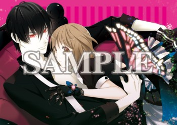 ꡼ No.015 | ֥ץ륬λ׽ŵΥɥCDŹŵξ󤬸