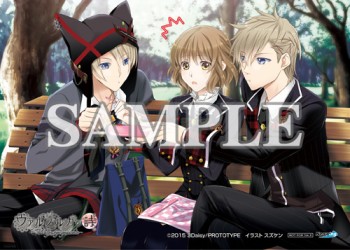 ꡼ No.017 | ֥ץ륬λ׽ŵΥɥCDŹŵξ󤬸