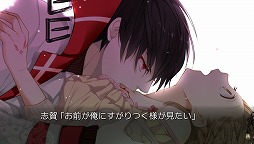 ꡼ No.001 | ֥ץ륬λס٥ȥޤǿ꡼󥷥åȡץ˥󥰱