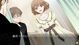 ꡼ No.002 | ֥ץ륬λס٥ȥޤǿ꡼󥷥åȡץ˥󥰱