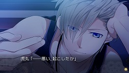 ꡼ No.003 | ֥ץ륬λס٥ȥޤǿ꡼󥷥åȡץ˥󥰱